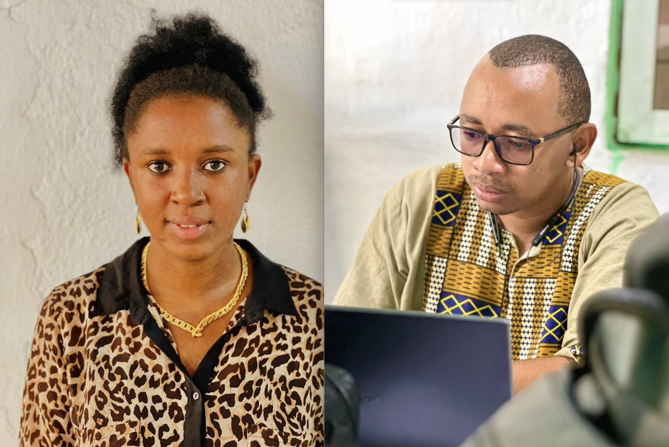 image Un an d’emprisonnement et interdiction d’exercer